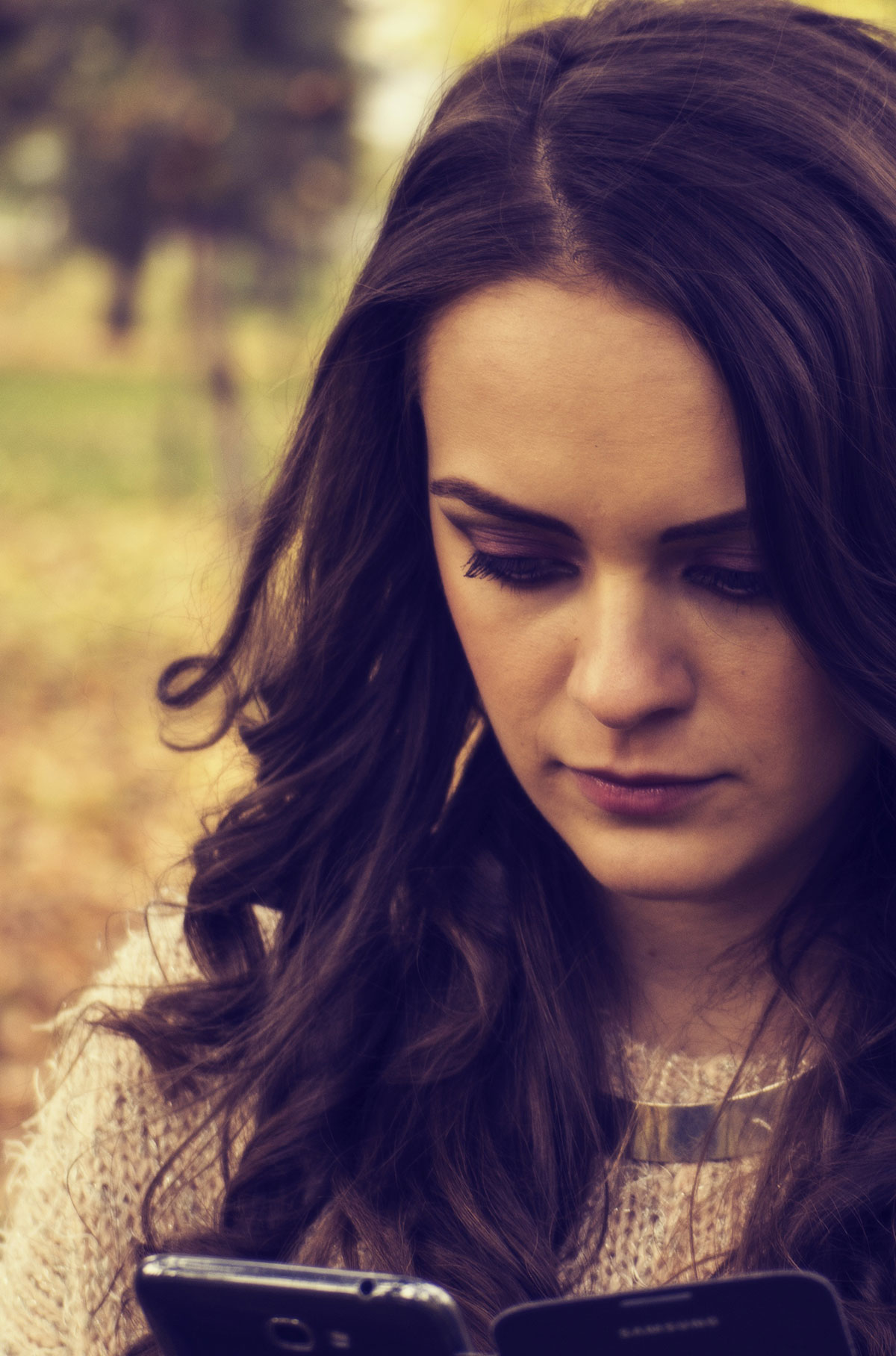Dating Violence Ragazzi - Telefono Azzurro